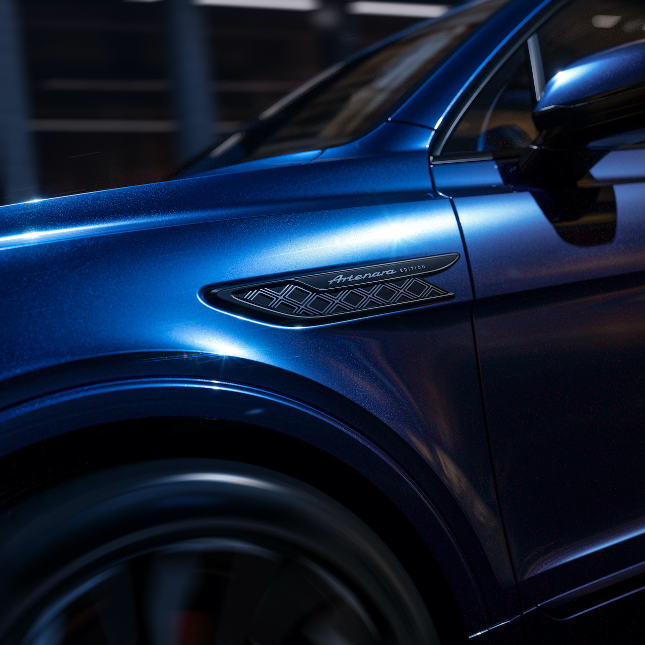 Bentayga Artenara - 16